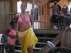 Jamaica06 (108)